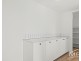 23 Glenelg Drive, Kalgan WA 6330