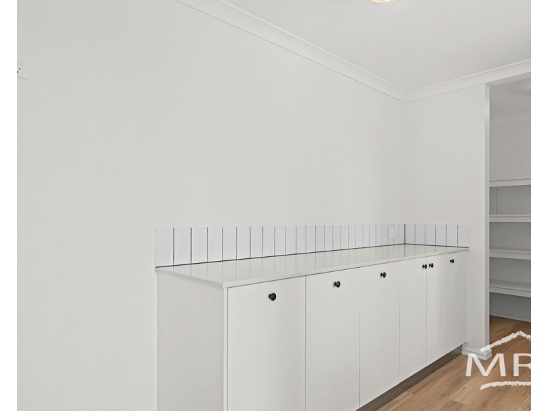 23 Glenelg Drive, Kalgan WA 6330