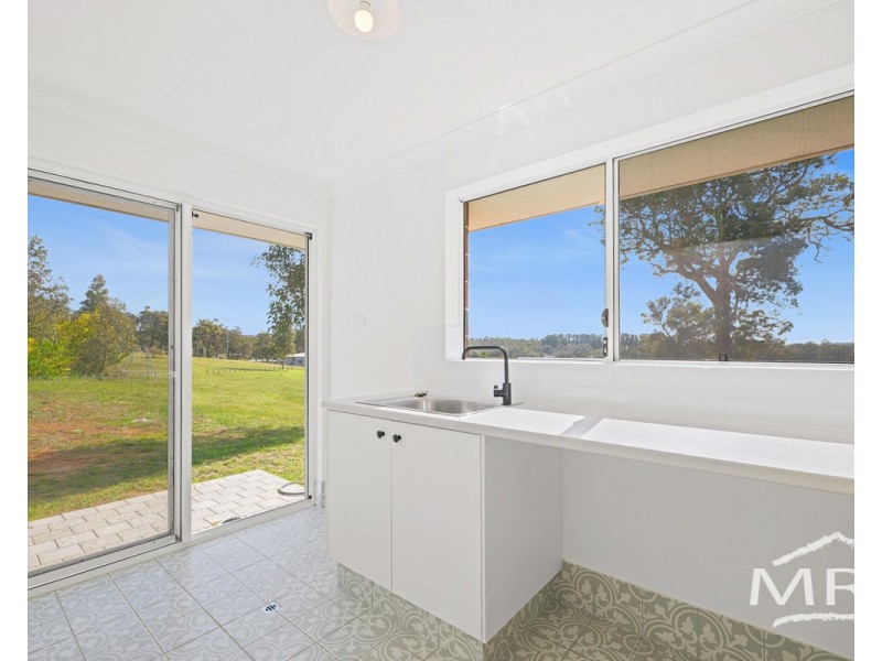 23 Glenelg Drive, Kalgan WA 6330