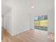 23 Glenelg Drive, Kalgan WA 6330