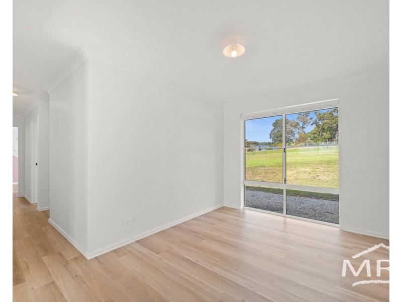 23 Glenelg Drive, Kalgan WA 6330
