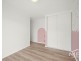 23 Glenelg Drive, Kalgan WA 6330
