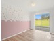 23 Glenelg Drive, Kalgan WA 6330