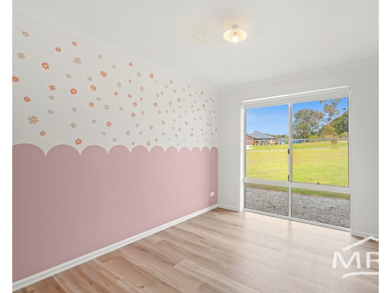 23 Glenelg Drive, Kalgan WA 6330