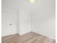 23 Glenelg Drive, Kalgan WA 6330