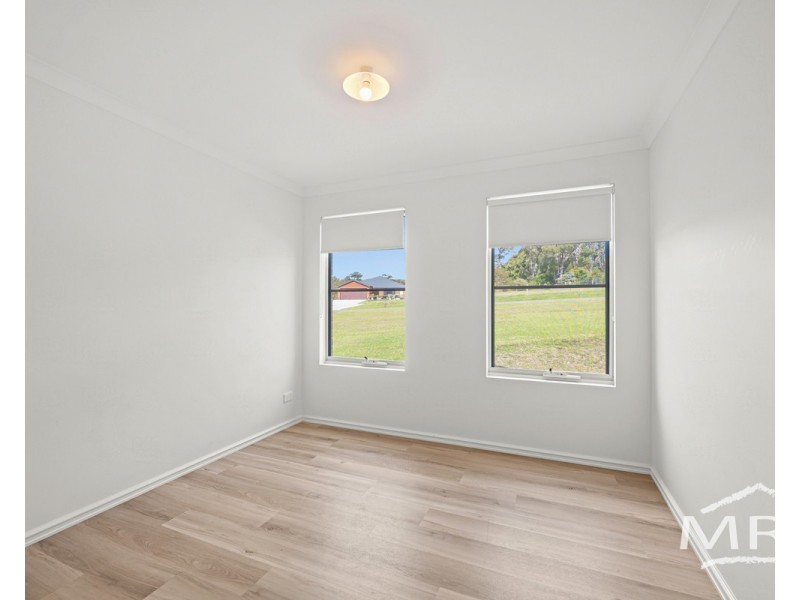 23 Glenelg Drive, Kalgan WA 6330