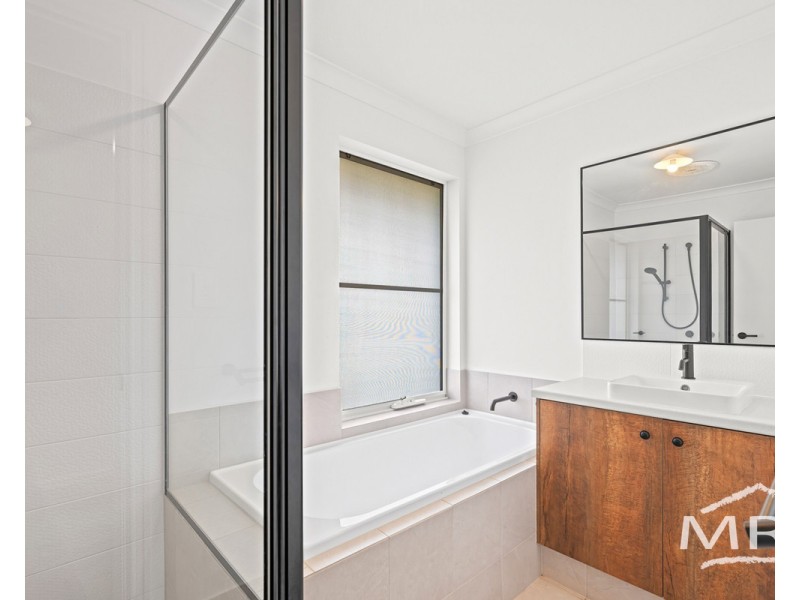 23 Glenelg Drive, Kalgan WA 6330