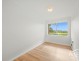 23 Glenelg Drive, Kalgan WA 6330