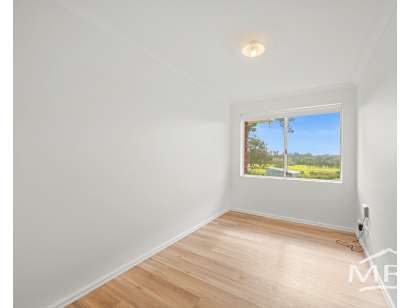 23 Glenelg Drive, Kalgan WA 6330