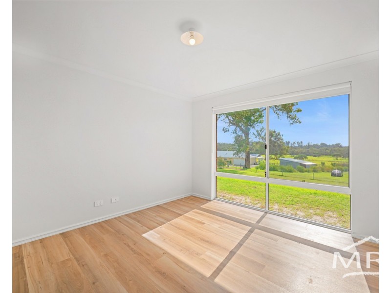 23 Glenelg Drive, Kalgan WA 6330