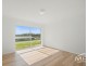 23 Glenelg Drive, Kalgan WA 6330