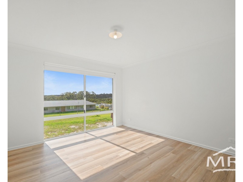 23 Glenelg Drive, Kalgan WA 6330
