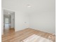 23 Glenelg Drive, Kalgan WA 6330
