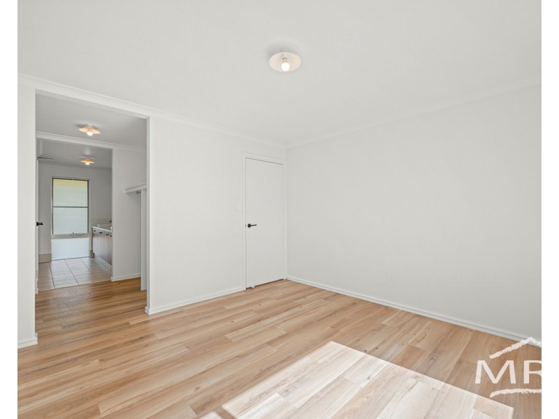 23 Glenelg Drive, Kalgan WA 6330