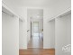 23 Glenelg Drive, Kalgan WA 6330