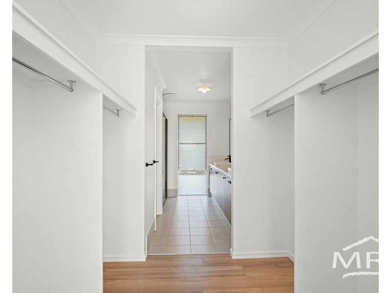 23 Glenelg Drive, Kalgan WA 6330