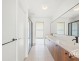 23 Glenelg Drive, Kalgan WA 6330