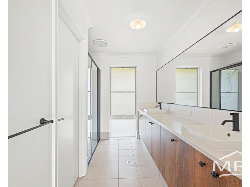 23 Glenelg Drive, Kalgan WA 6330