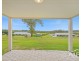 23 Glenelg Drive, Kalgan WA 6330