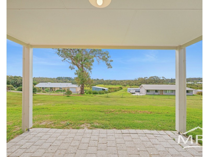23 Glenelg Drive, Kalgan WA 6330