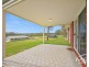 23 Glenelg Drive, Kalgan WA 6330