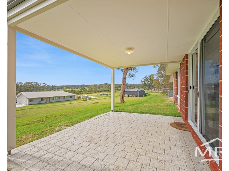 23 Glenelg Drive, Kalgan WA 6330