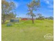 23 Glenelg Drive, Kalgan WA 6330
