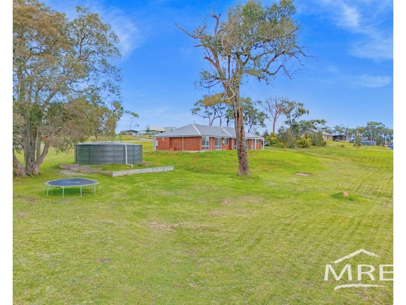23 Glenelg Drive, Kalgan WA 6330