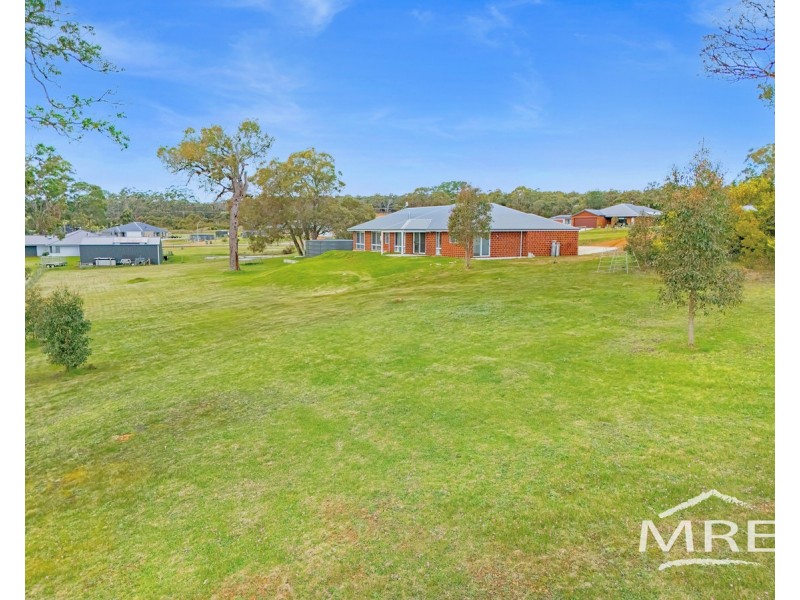 23 Glenelg Drive, Kalgan WA 6330