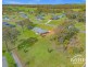 23 Glenelg Drive, Kalgan WA 6330