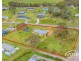 23 Glenelg Drive, Kalgan WA 6330