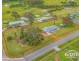 23 Glenelg Drive, Kalgan WA 6330