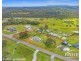23 Glenelg Drive, Kalgan WA 6330