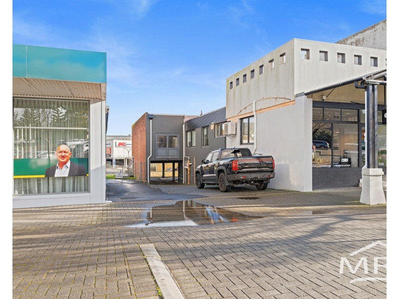3/344 Middleton Loop, Albany WA 6330