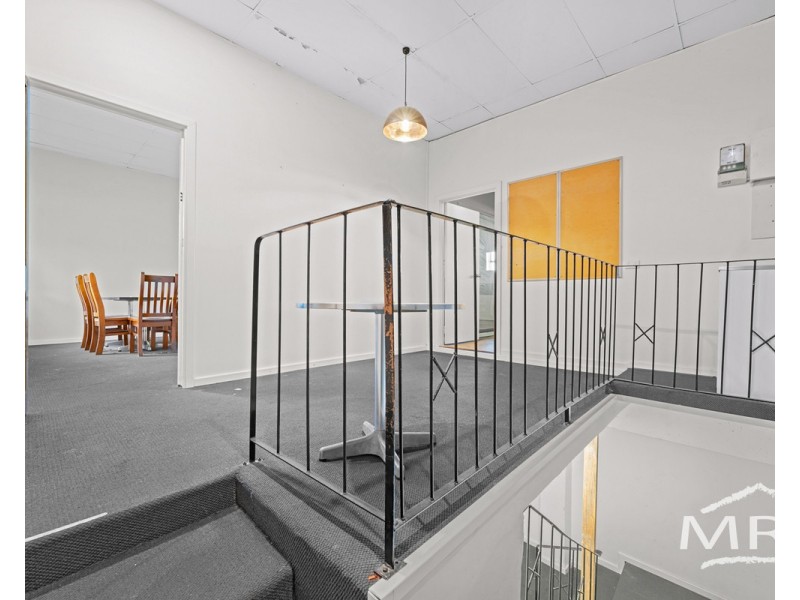 3/344 Middleton Loop, Albany WA 6330