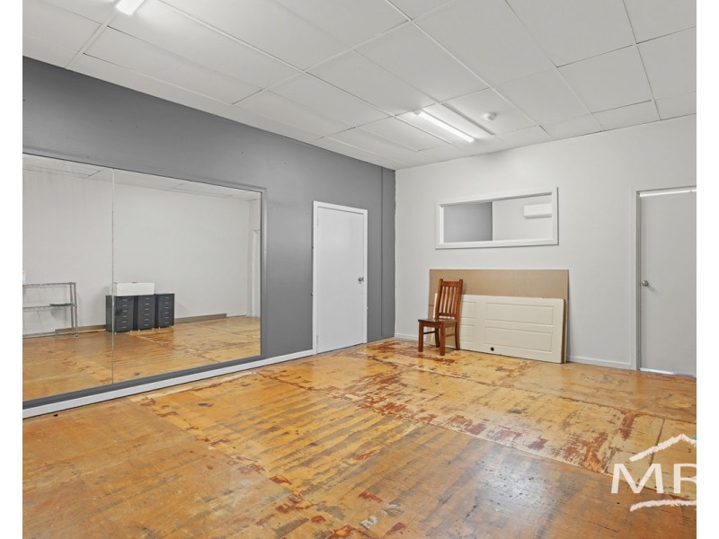 3/344 Middleton Loop, Albany WA 6330