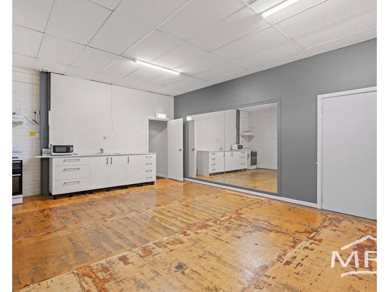 3/344 Middleton Loop, Albany WA 6330
