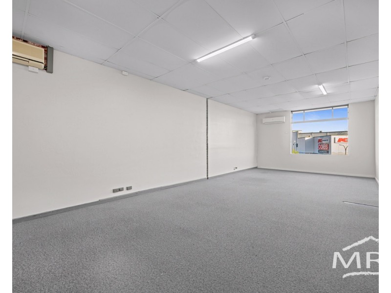 3/344 Middleton Loop, Albany WA 6330