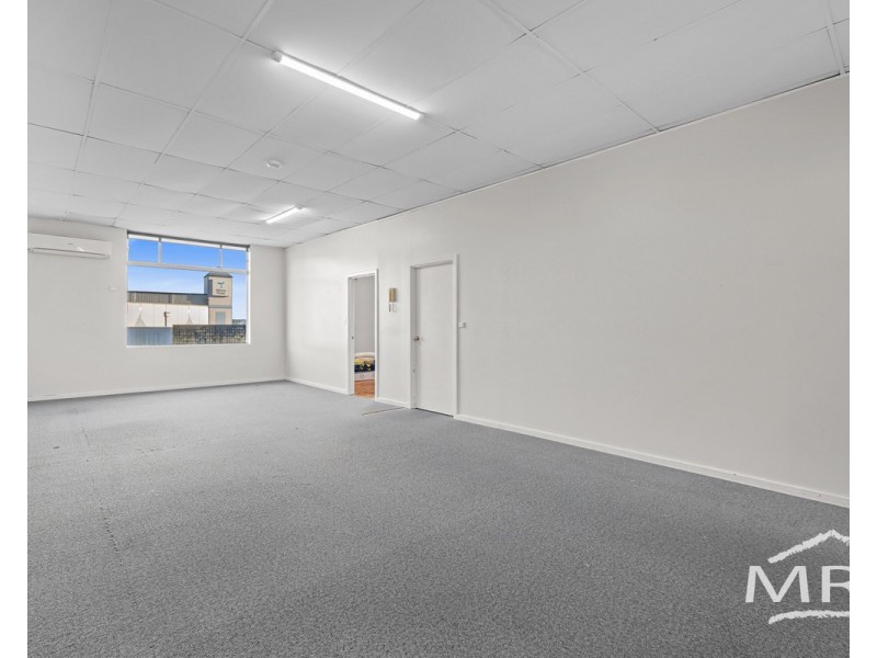 3/344 Middleton Loop, Albany WA 6330