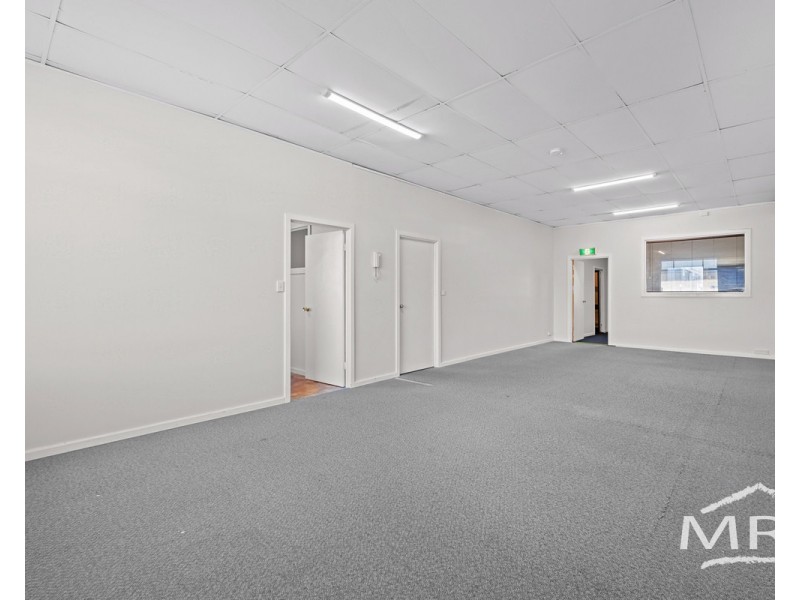 3/344 Middleton Loop, Albany WA 6330