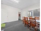 3/344 Middleton Loop, Albany WA 6330
