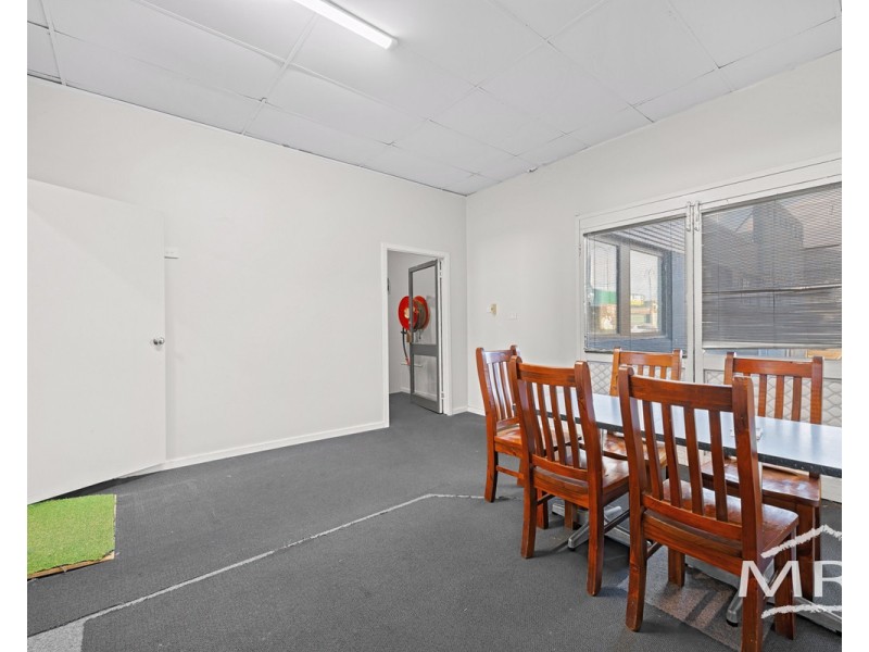 3/344 Middleton Loop, Albany WA 6330