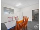 3/344 Middleton Loop, Albany WA 6330