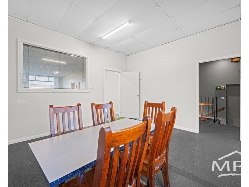 3/344 Middleton Loop, Albany WA 6330