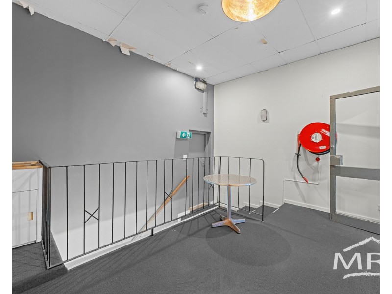 3/344 Middleton Loop, Albany WA 6330