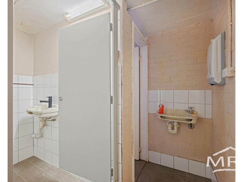 3/344 Middleton Loop, Albany WA 6330