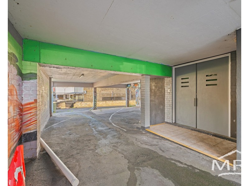 3/344 Middleton Loop, Albany WA 6330