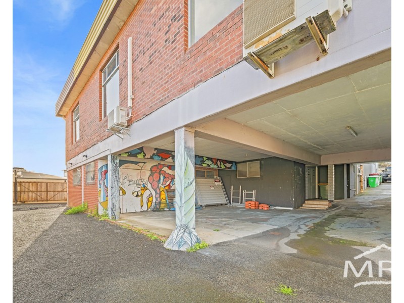 3/344 Middleton Loop, Albany WA 6330