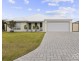 13 Elaray Way, Lange WA 6330