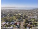 188 Middleton Road, Mira Mar WA 6330
